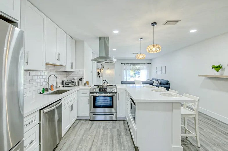Furnished Finder property 1021669_1 photo 4