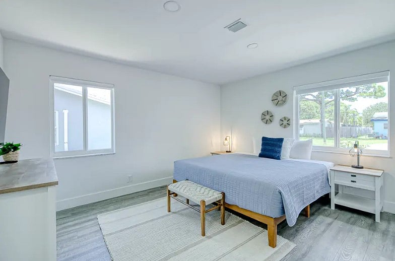 Furnished Finder property 1021669_1 photo 5