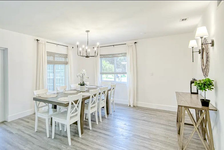 Furnished Finder property 1021669_1 photo 6