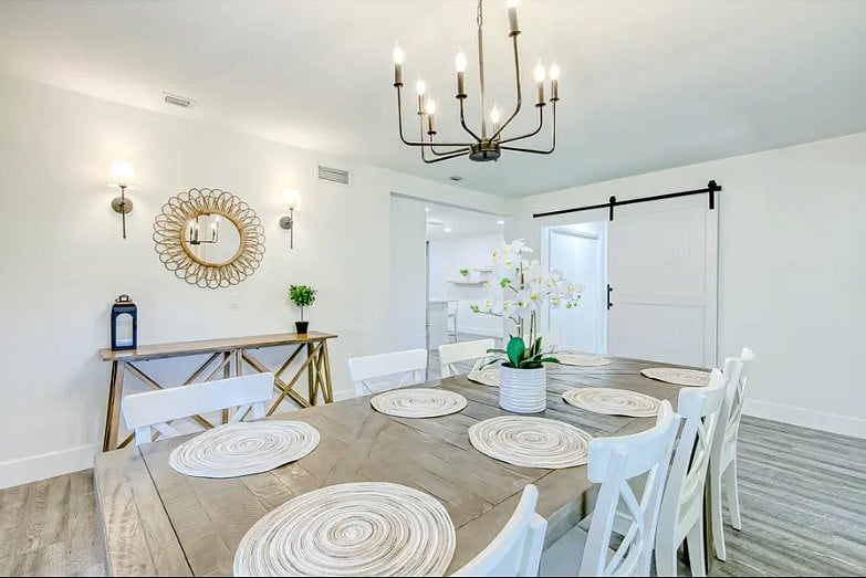 Furnished Finder property 1021669_1 photo 7