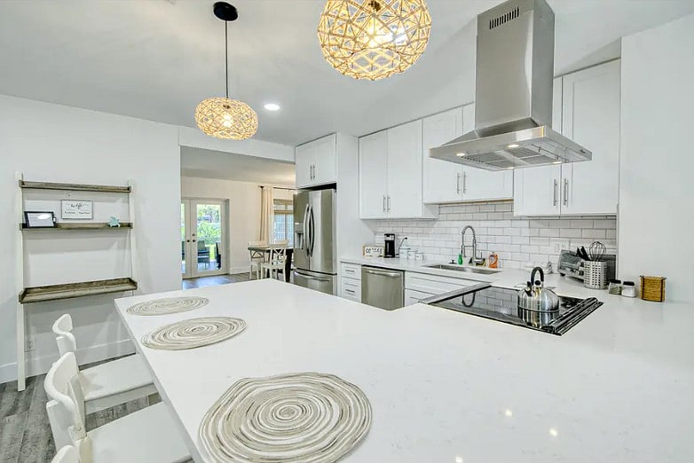 Furnished Finder property 1021669_1 photo 8