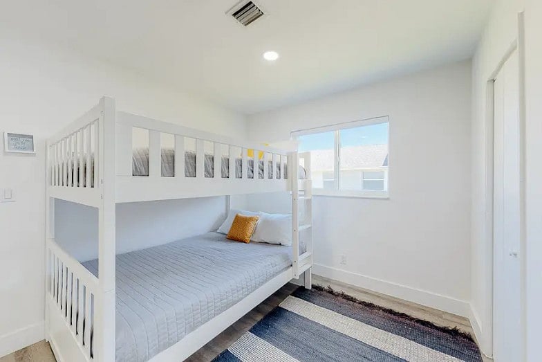 Furnished Finder property 1021669_1 photo 10