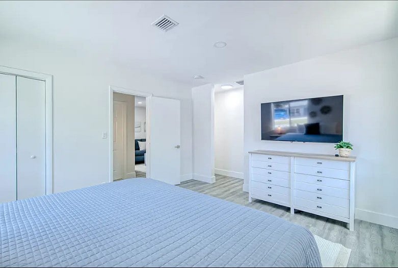 Furnished Finder property 1021669_1 photo 11