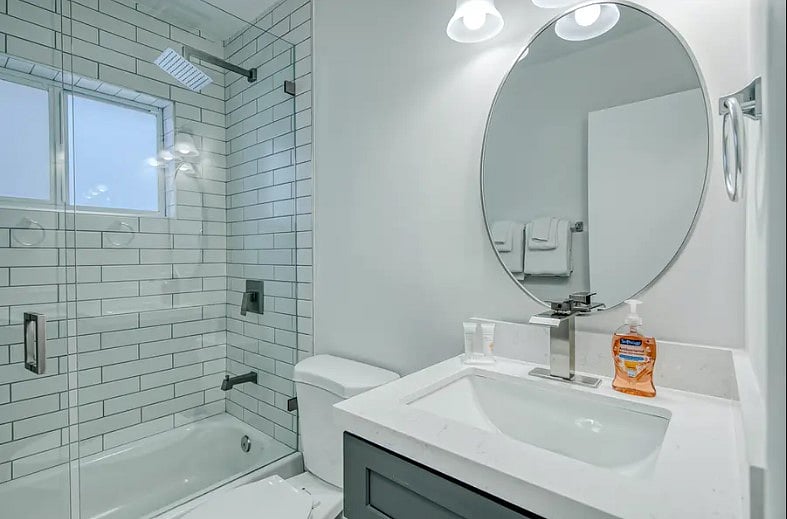 Furnished Finder property 1021669_1 photo 12