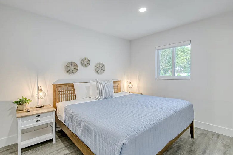 Furnished Finder property 1021669_1 photo 13