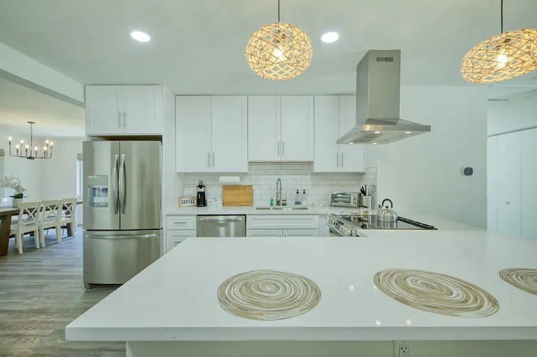 Furnished Finder property 1021669_1 photo 15