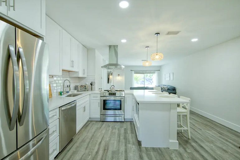 Furnished Finder property 1021669_1 photo 16