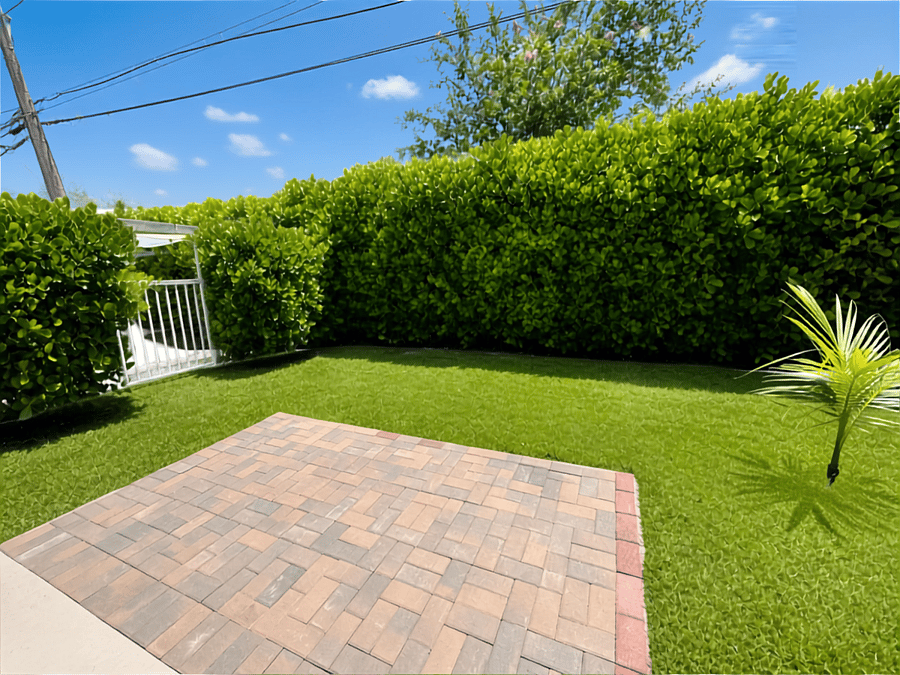Furnished Finder property 1021669_1 photo 17