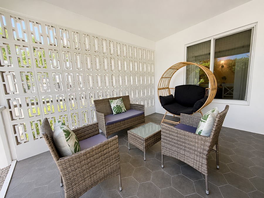 Furnished Finder property 1021669_1 photo 19