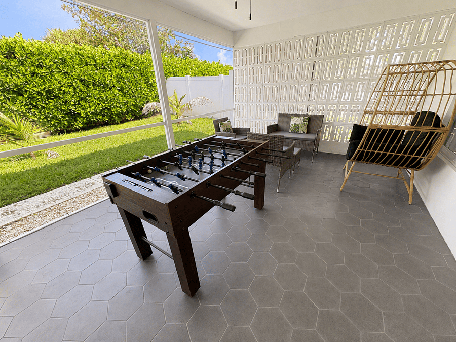 Furnished Finder property 1021669_1 photo 20