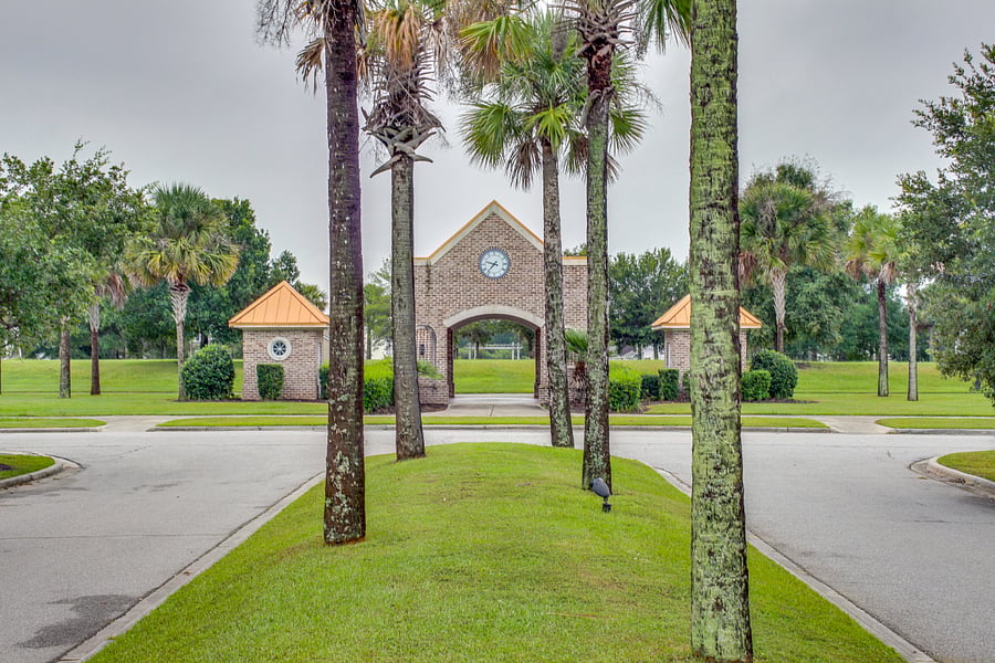 Furnished Finder property 1021670_1 photo 31