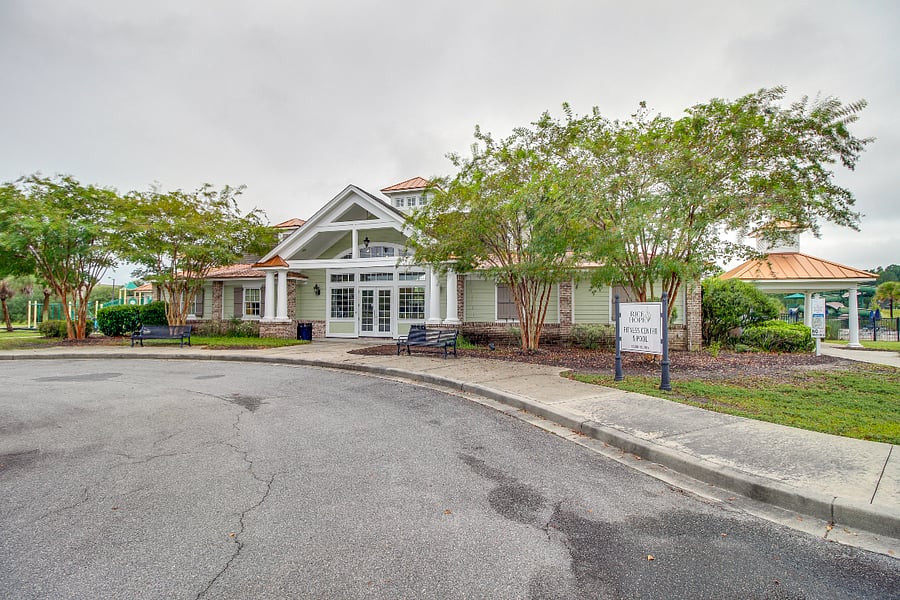 Furnished Finder property 1021670_1 photo 32