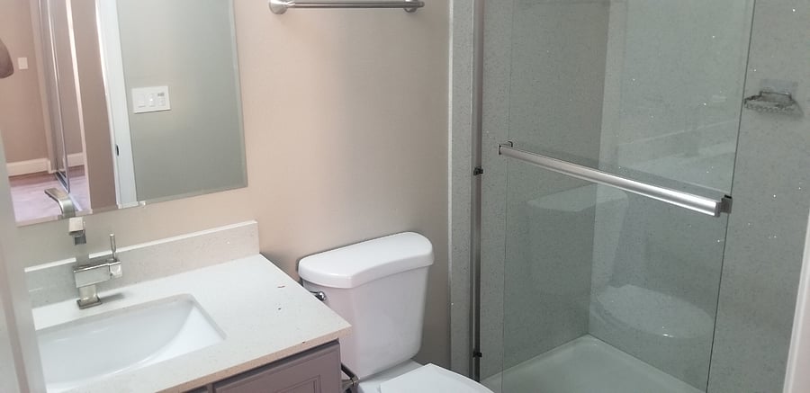 Furnished Finder property 1021671_1 photo 3