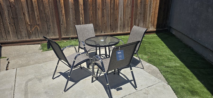 Furnished Finder property 1021671_1 photo 5