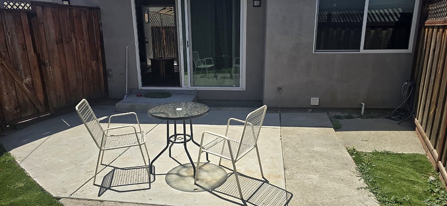 Furnished Finder property 1021671_1 photo 6