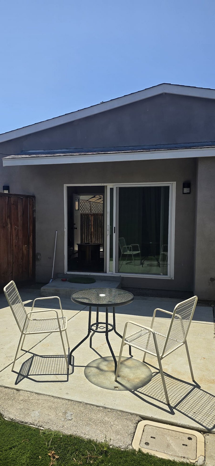 Furnished Finder property 1021671_1 photo 7