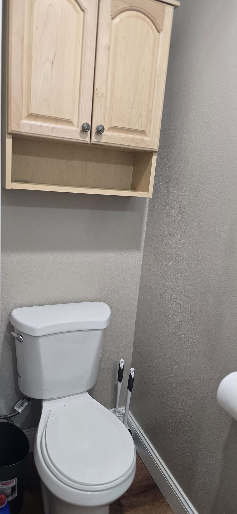 Furnished Finder property 1021671_1 photo 8