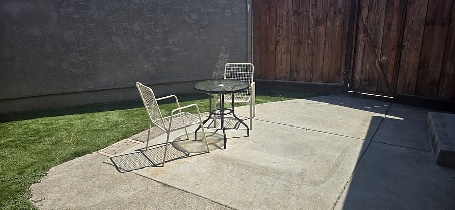 Furnished Finder property 1021671_1 photo 9