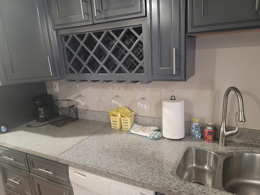 Furnished Finder property 1021671_1 photo 13