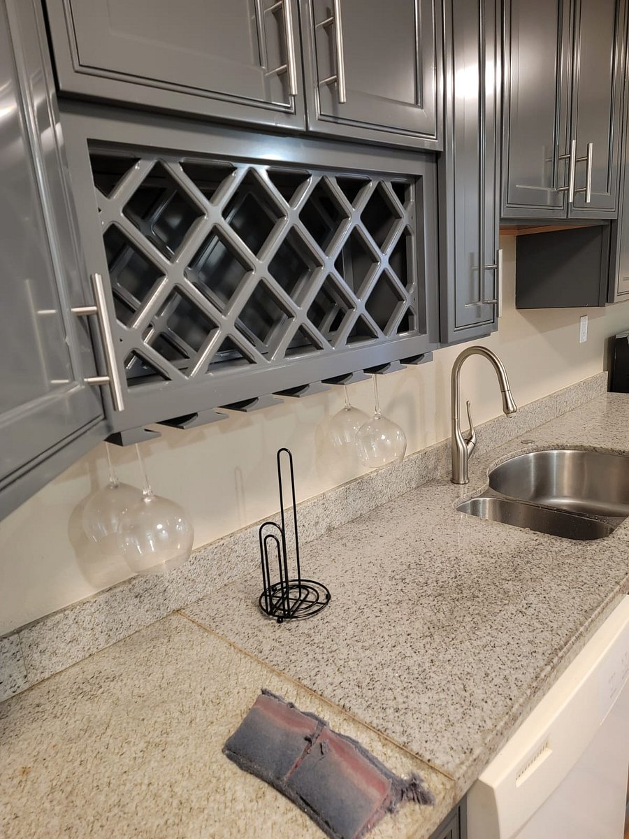 Furnished Finder property 1021671_1 photo 14