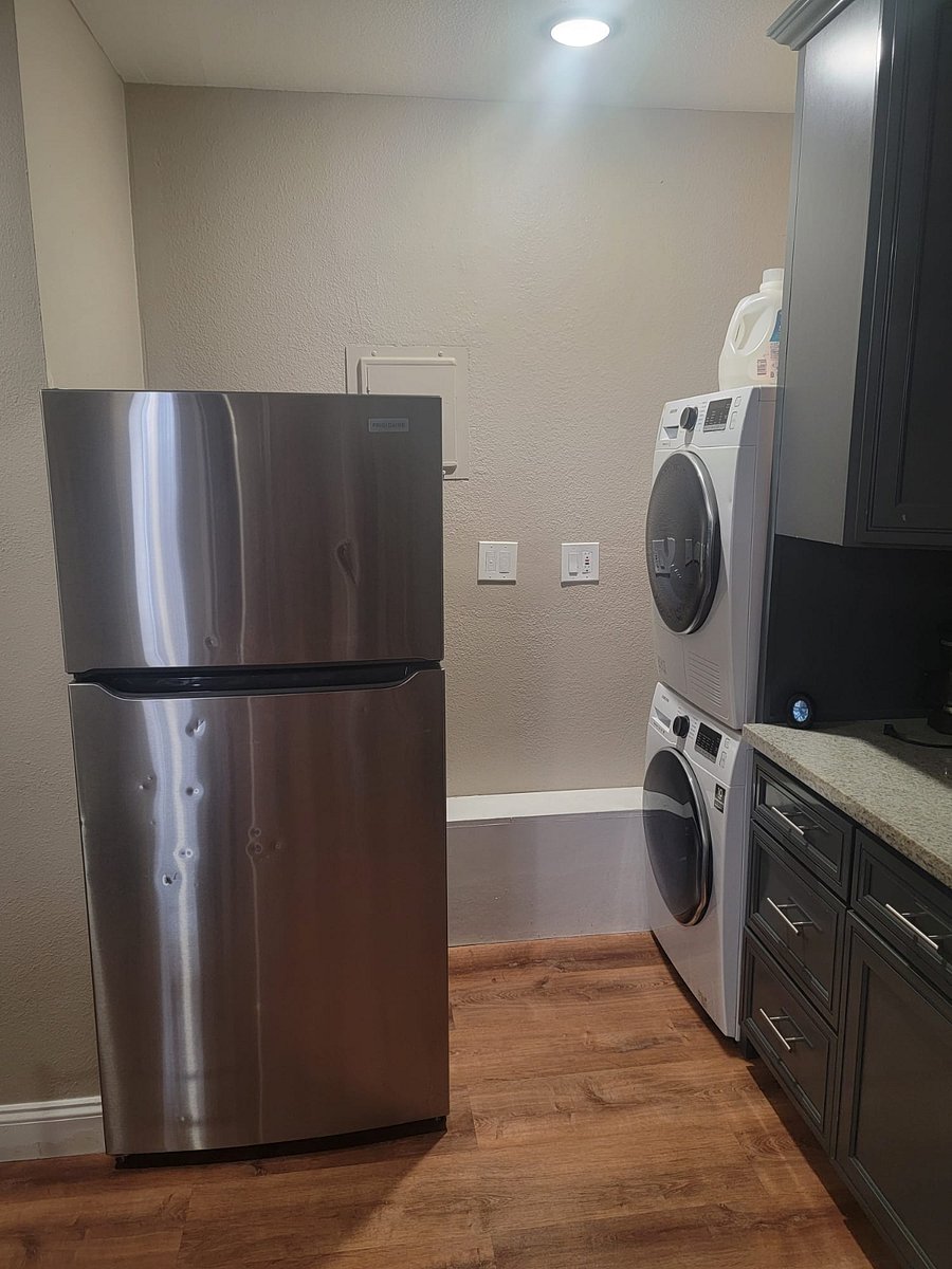 Furnished Finder property 1021671_1 photo 15