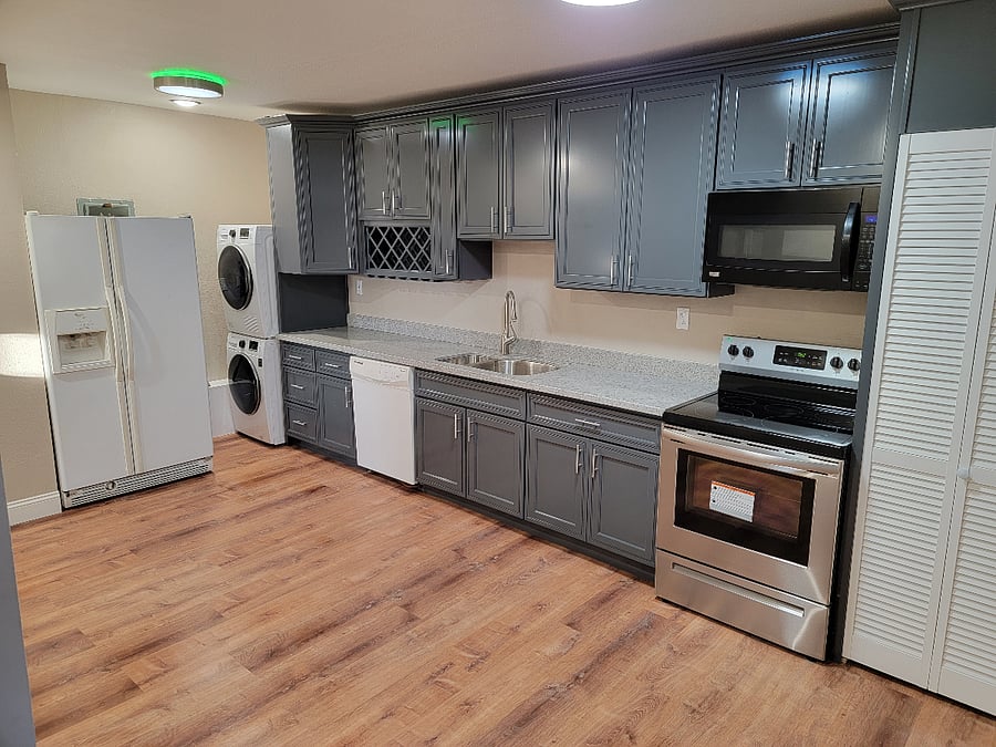 Furnished Finder property 1021671_1 photo 16
