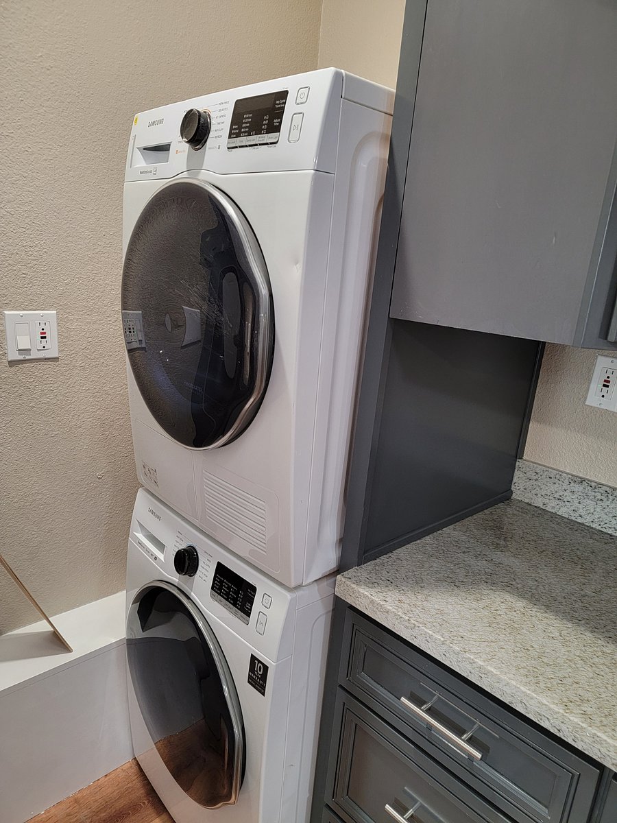 Furnished Finder property 1021671_1 photo 18