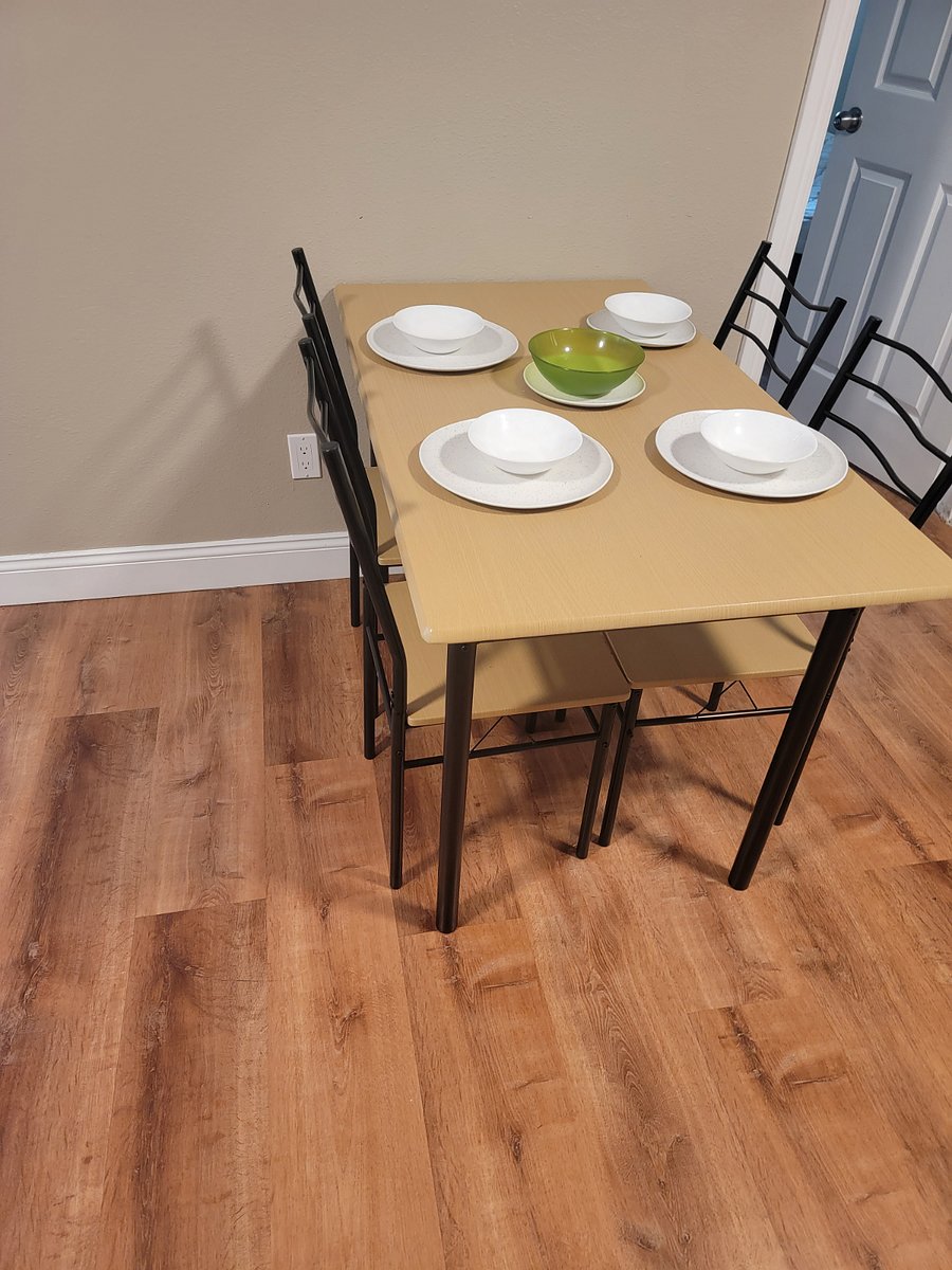 Furnished Finder property 1021671_1 photo 19