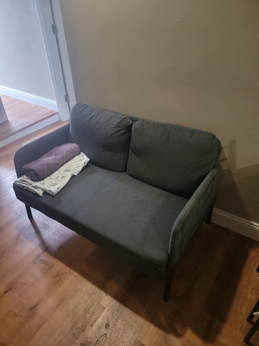 Furnished Finder property 1021671_1 photo 20