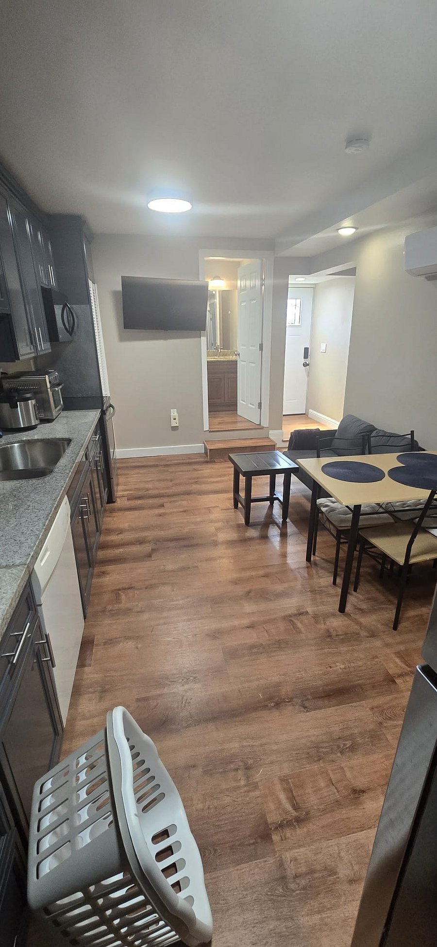 Furnished Finder property 1021671_1 photo 21
