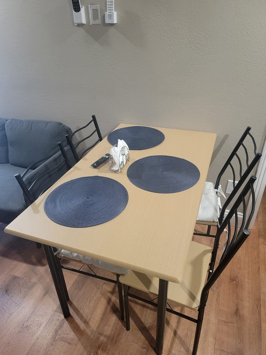 Furnished Finder property 1021671_1 photo 22