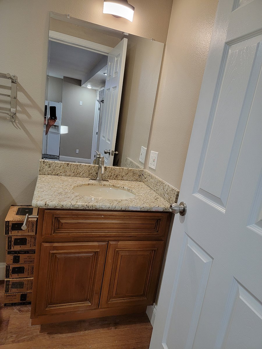 Furnished Finder property 1021671_1 photo 23
