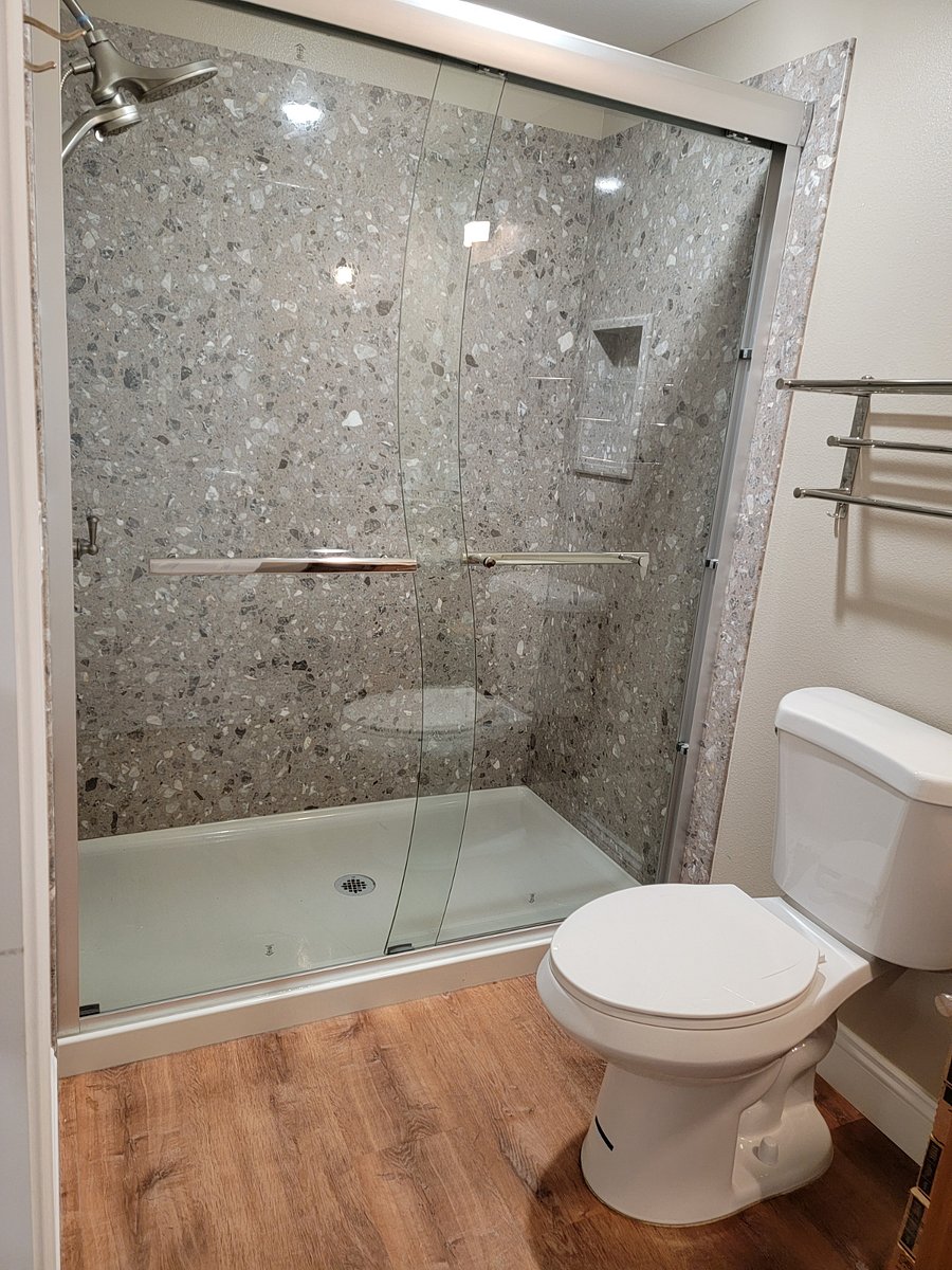 Furnished Finder property 1021671_1 photo 24
