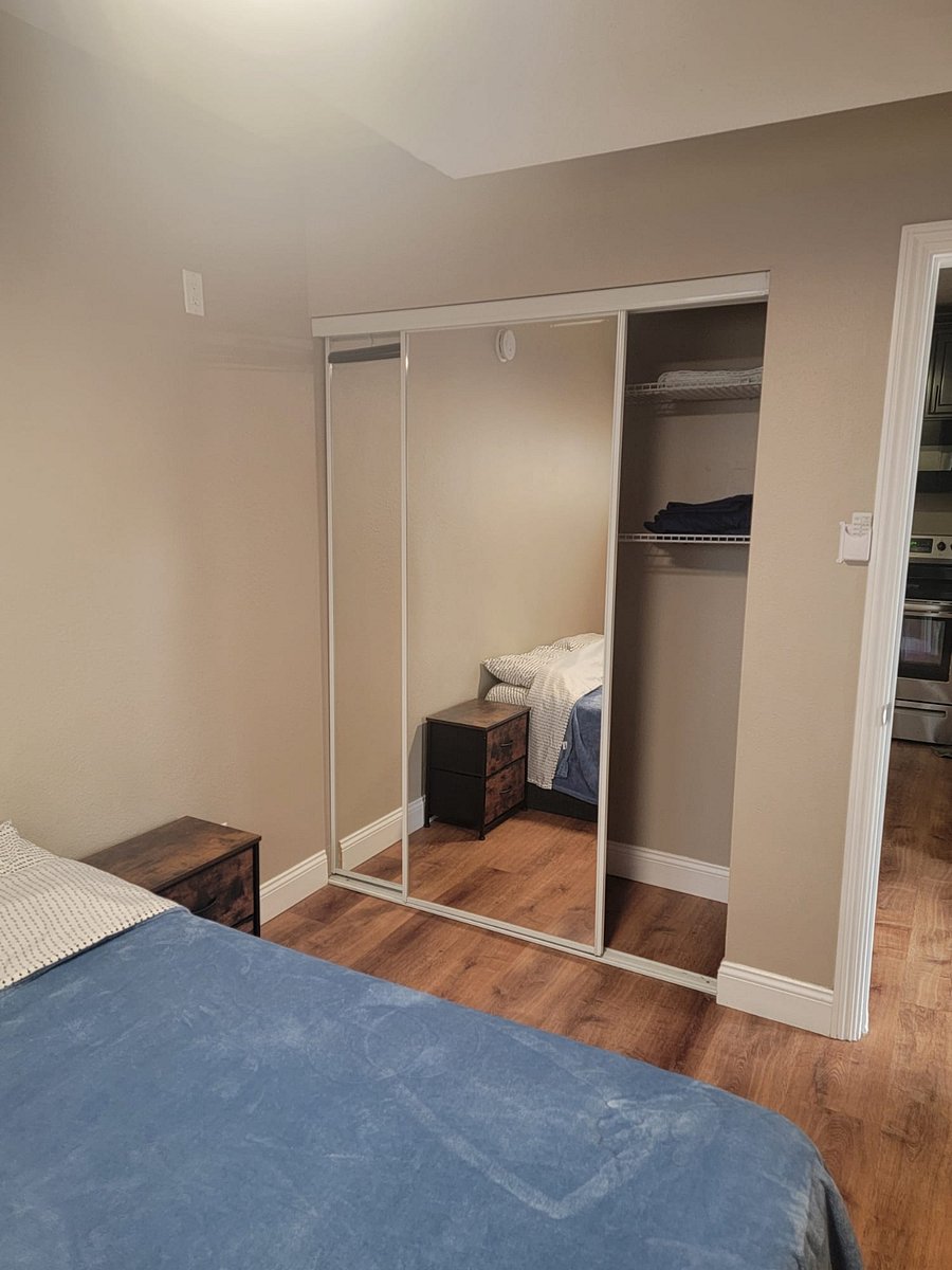 Furnished Finder property 1021671_1 photo 25