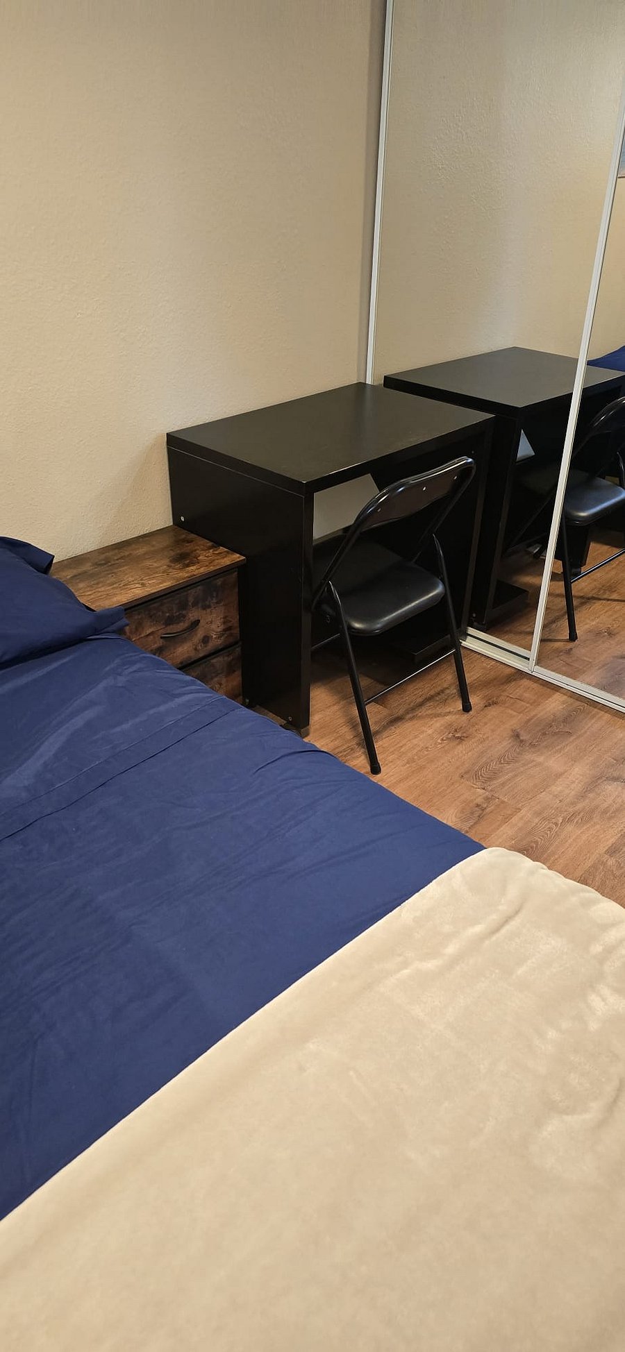 Furnished Finder property 1021671_1 photo 26