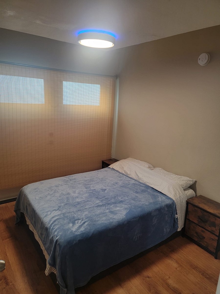 Furnished Finder property 1021671_1 photo 27
