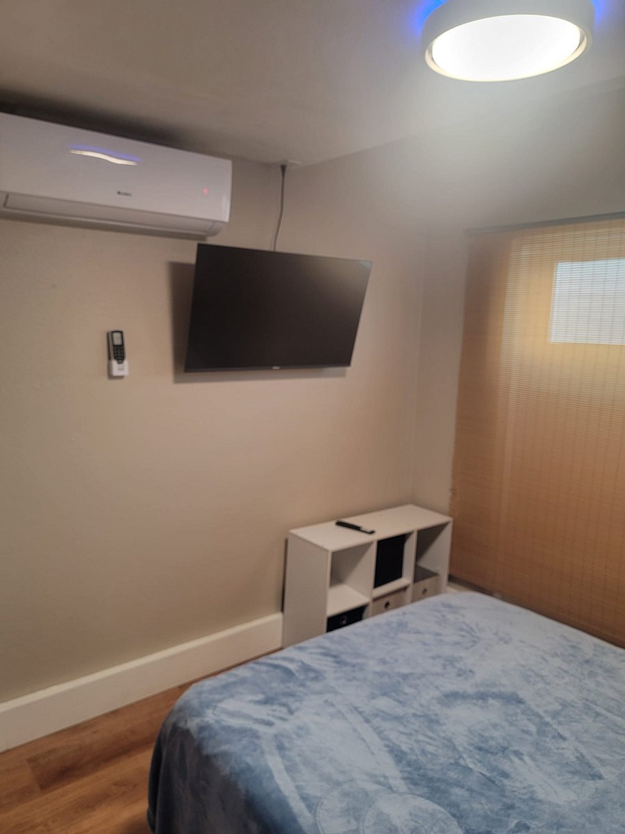 Furnished Finder property 1021671_1 photo 28