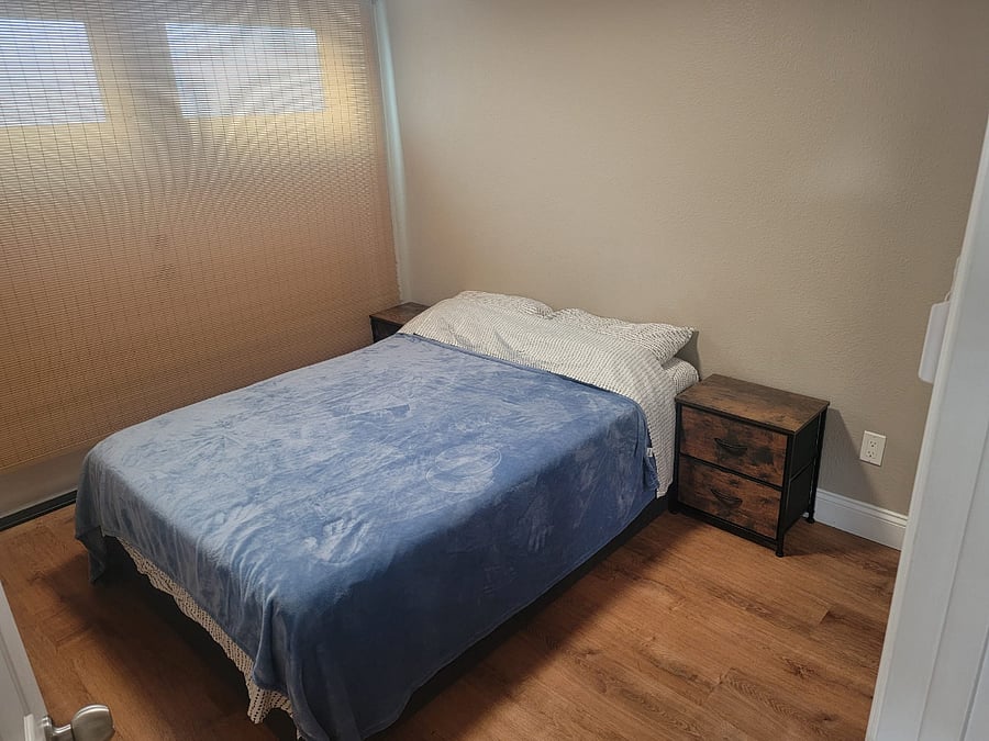 Furnished Finder property 1021671_1 photo 29