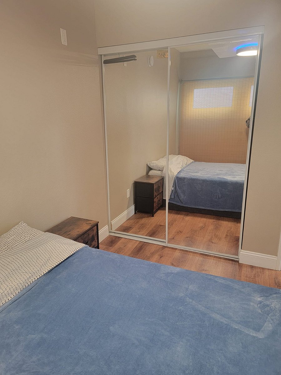 Furnished Finder property 1021671_1 photo 31