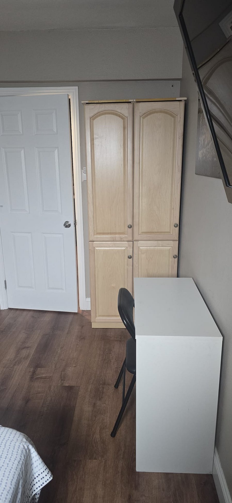 Furnished Finder property 1021671_1 photo 32