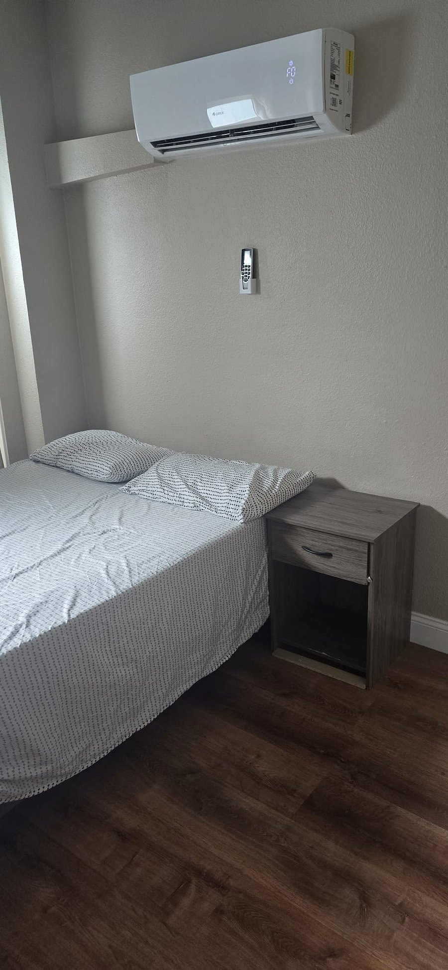 Furnished Finder property 1021671_1 photo 35
