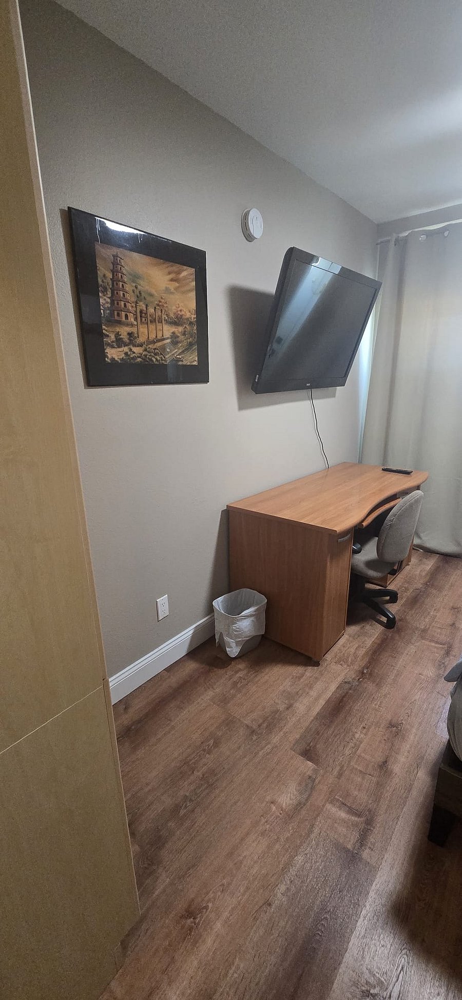 Furnished Finder property 1021671_1 photo 37