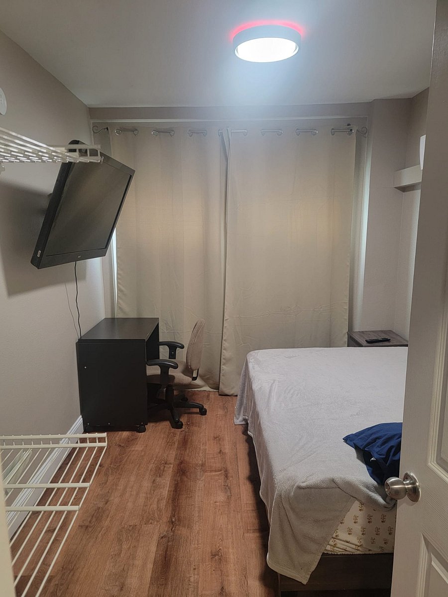 Furnished Finder property 1021671_1 photo 39