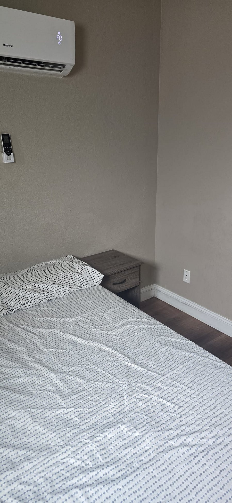 Furnished Finder property 1021671_1 photo 40