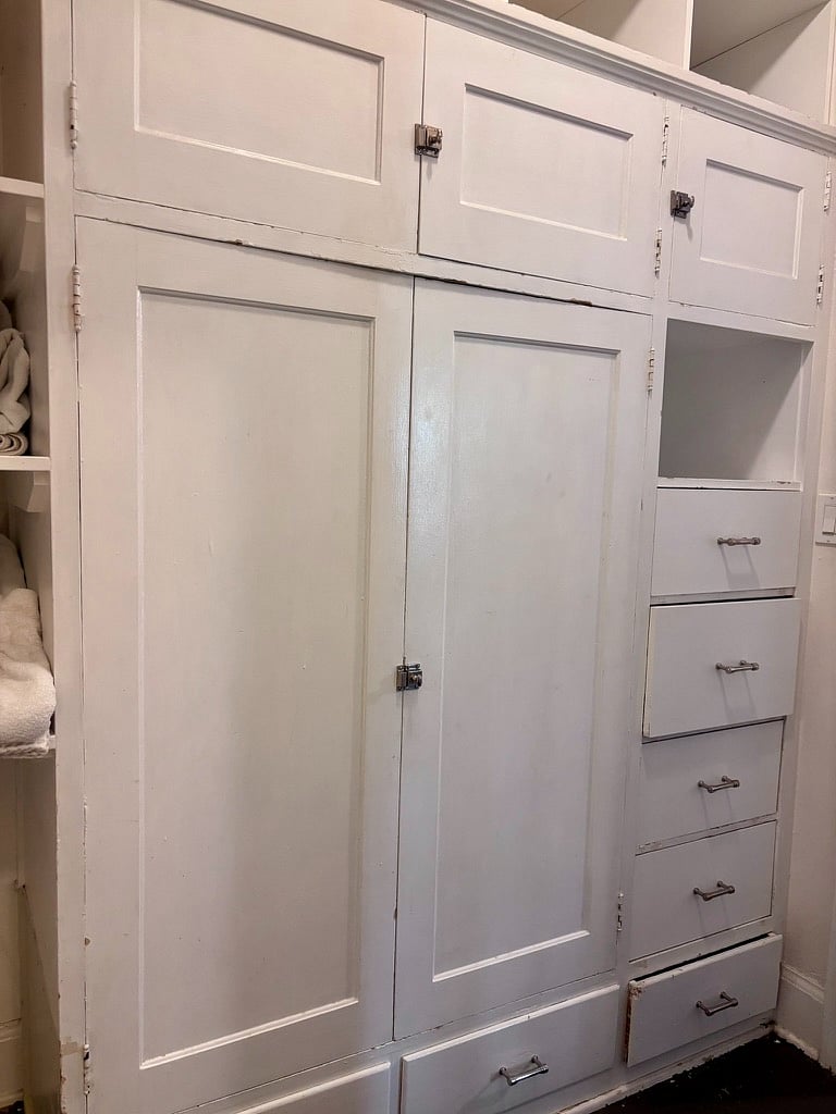 Furnished Finder property 1021673_1 photo 8