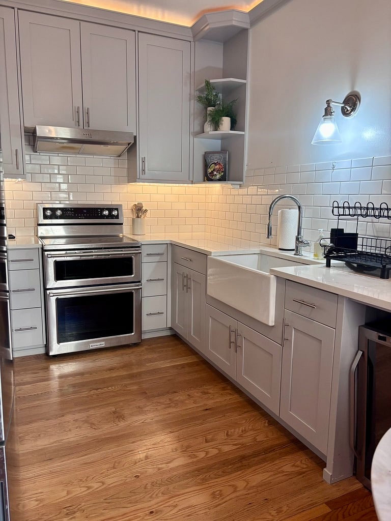 Furnished Finder property 1021673_1 photo 3