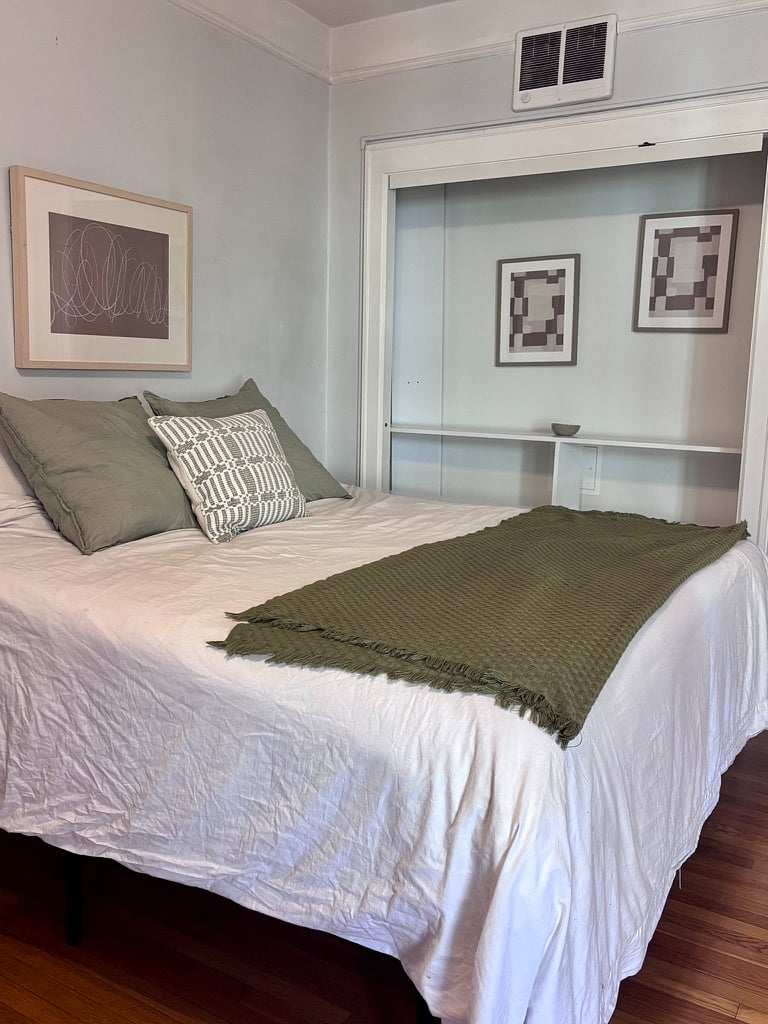 Furnished Finder property 1021673_1 photo 9
