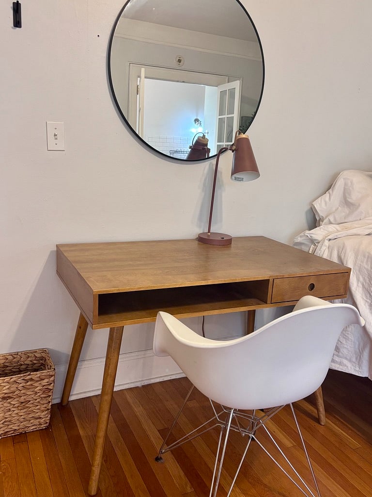 Furnished Finder property 1021673_1 photo 10