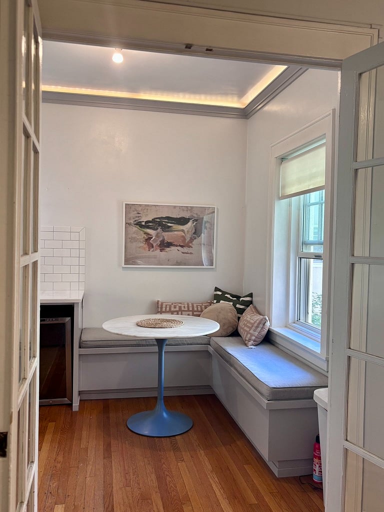 Furnished Finder property 1021673_1 photo 4