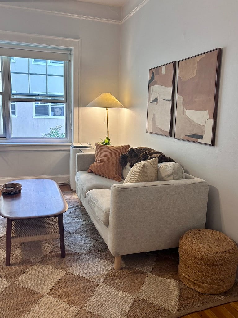 Furnished Finder property 1021673_1 photo 11